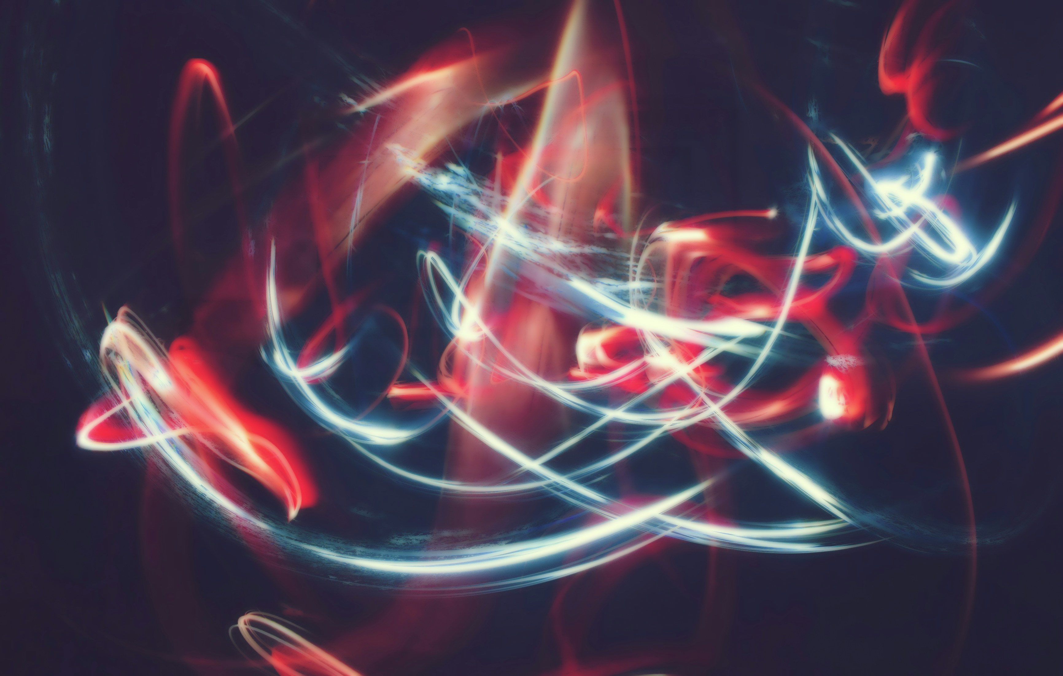 The Future of Cryptography Technologies